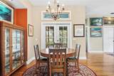 33415 Kiefer Road - Photo 32