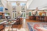 33415 Kiefer Road - Photo 33