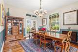 33415 Kiefer Road - Photo 34