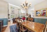 33415 Kiefer Road - Photo 35