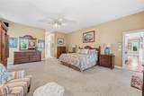33415 Kiefer Road - Photo 36