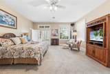 33415 Kiefer Road - Photo 37