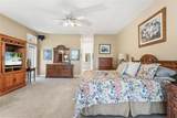 33415 Kiefer Road - Photo 38
