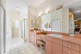 33415 Kiefer Road - Photo 39