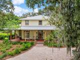33415 Kiefer Road - Photo 4