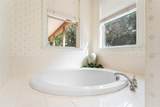 33415 Kiefer Road - Photo 40