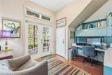 33415 Kiefer Road - Photo 41