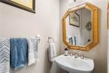33415 Kiefer Road - Photo 42