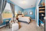 33415 Kiefer Road - Photo 43