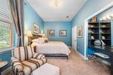 33415 Kiefer Road - Photo 44
