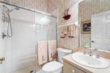 33415 Kiefer Road - Photo 45