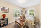 33415 Kiefer Road - Photo 46