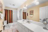 33415 Kiefer Road - Photo 47