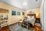 33415 Kiefer Road - Photo 48