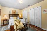 33415 Kiefer Road - Photo 49