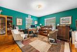 33415 Kiefer Road - Photo 50