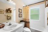 33415 Kiefer Road - Photo 51
