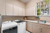 33415 Kiefer Road - Photo 52