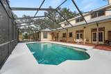 33415 Kiefer Road - Photo 53