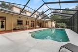 33415 Kiefer Road - Photo 54