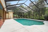 33415 Kiefer Road - Photo 55