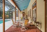 33415 Kiefer Road - Photo 56