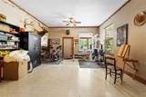 33415 Kiefer Road - Photo 57