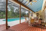 33415 Kiefer Road - Photo 70
