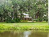33415 Kiefer Road - Photo 76