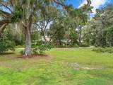 33415 Kiefer Road - Photo 77