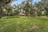 33415 Kiefer Road - Photo 78
