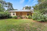 33415 Kiefer Road - Photo 79