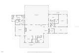 33415 Kiefer Road - Photo 80