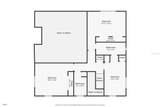 33415 Kiefer Road - Photo 81
