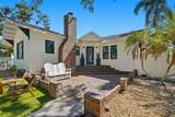 517 Avery Avenue - Photo 1