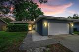 1760 Orangeside Road - Photo 1