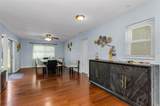 1760 Orangeside Road - Photo 10