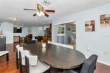 1760 Orangeside Road - Photo 11