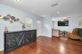 1760 Orangeside Road - Photo 12