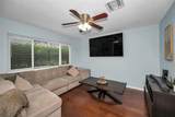 1760 Orangeside Road - Photo 13