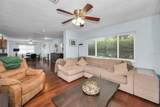 1760 Orangeside Road - Photo 14