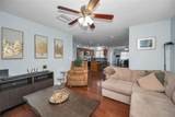 1760 Orangeside Road - Photo 15
