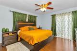 1760 Orangeside Road - Photo 16