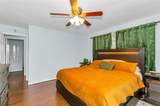 1760 Orangeside Road - Photo 17