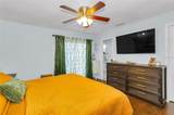1760 Orangeside Road - Photo 18