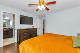 1760 Orangeside Road - Photo 19