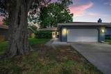 1760 Orangeside Road - Photo 2