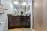 1760 Orangeside Road - Photo 20