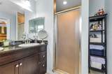 1760 Orangeside Road - Photo 21