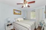 1760 Orangeside Road - Photo 22